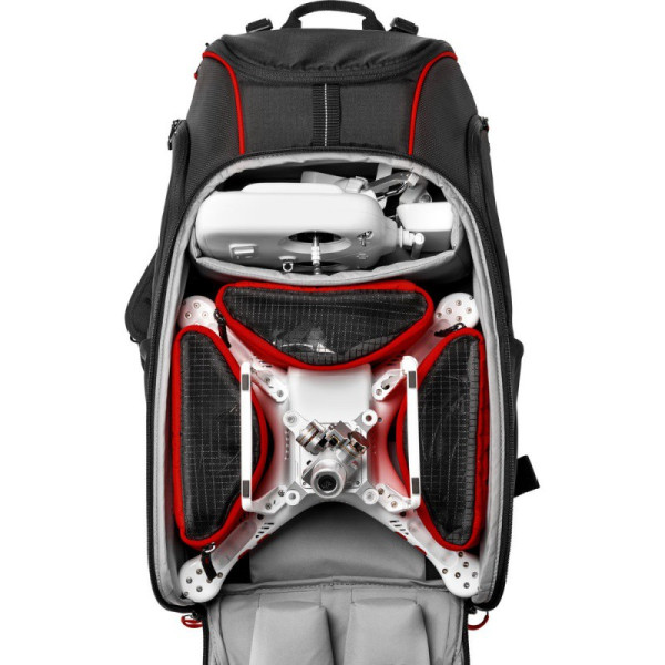 Рюкзак Drone Backpack D1 (MB BP-D1)